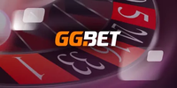 GGbet