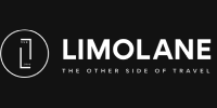 LimoLane chauffeur service is a popular app