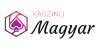 kaszinomagyar.net