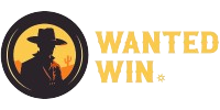 Wanted Win no deposit bonus