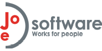Business Central Partner in Calgary offered by Joesoftware