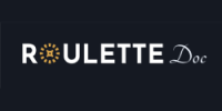 South Africa’s best sites for online roulette