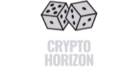 best crypto casinos