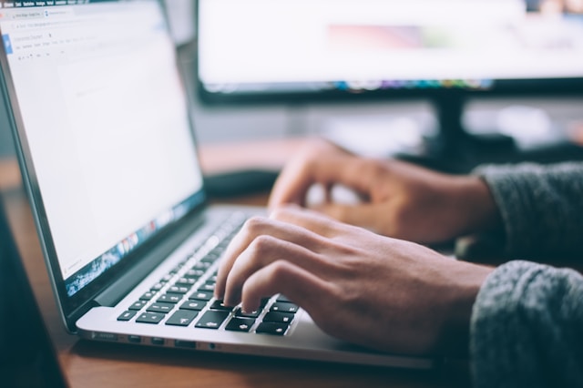 Secure Transactions in Online Casinos: How to Gamble Safely Like an Online Shopper