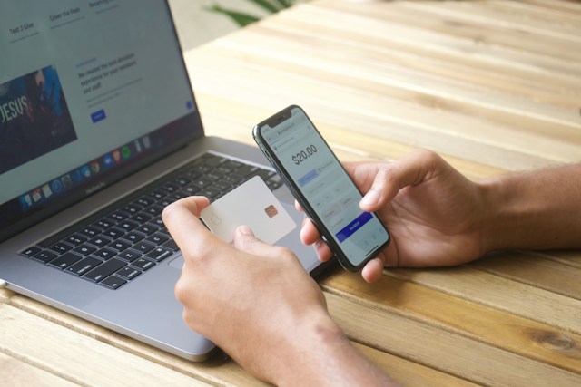 Top 8 Best VPN to Watch Korean Netflix on Phone and Laptop 2026