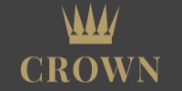 Crown Casino